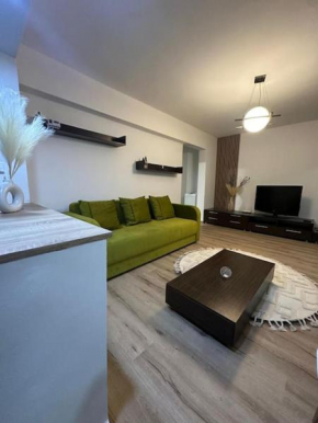 Apartament centrul istoric